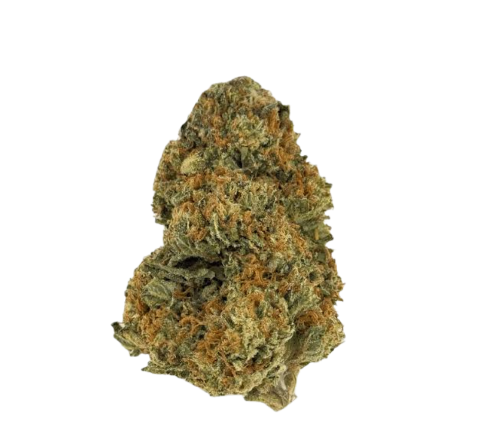 Small buds de CBD : pourquoi les petites têtes sont un bon plan