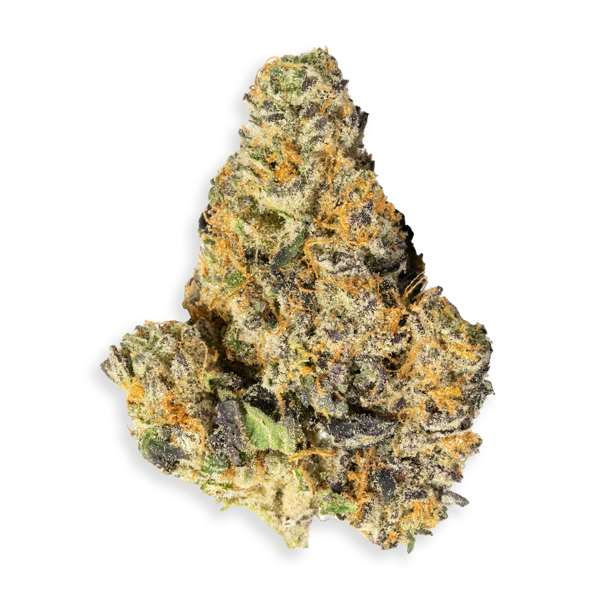 Runtz CBD : la variété au goût de bonbon