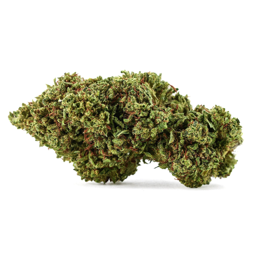 Gorilla Glue CBX – fleur CBX BUDZ DISTRICT