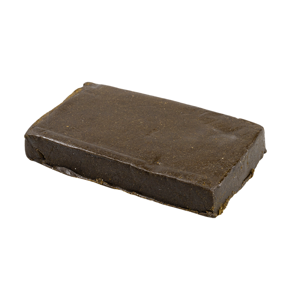 Piatella Hash 10-OH-HHC – résine 10-OH-HHC BUDZ DISTRICT