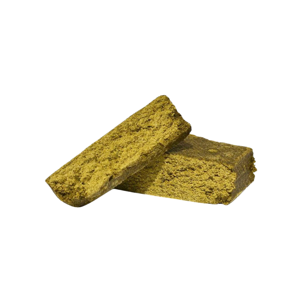 Beldia Hash THCX 2.0 – résine THCX 2.0 BUDZ DISTRICT