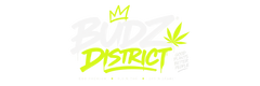 BUDZ DISTRICT