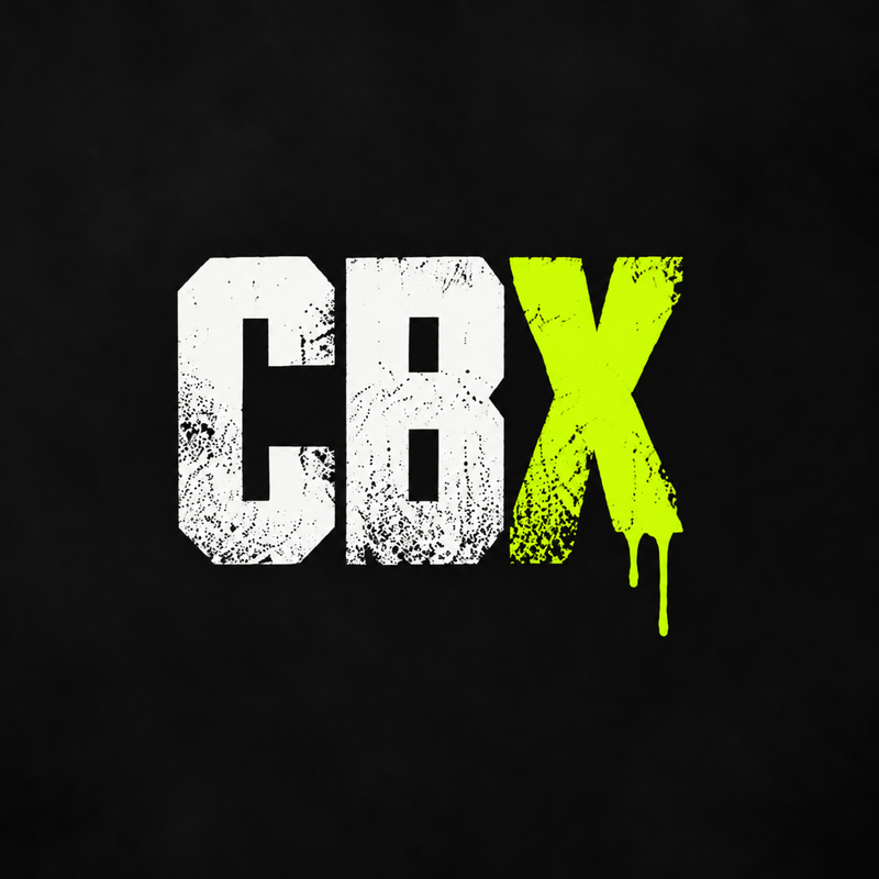 CBX