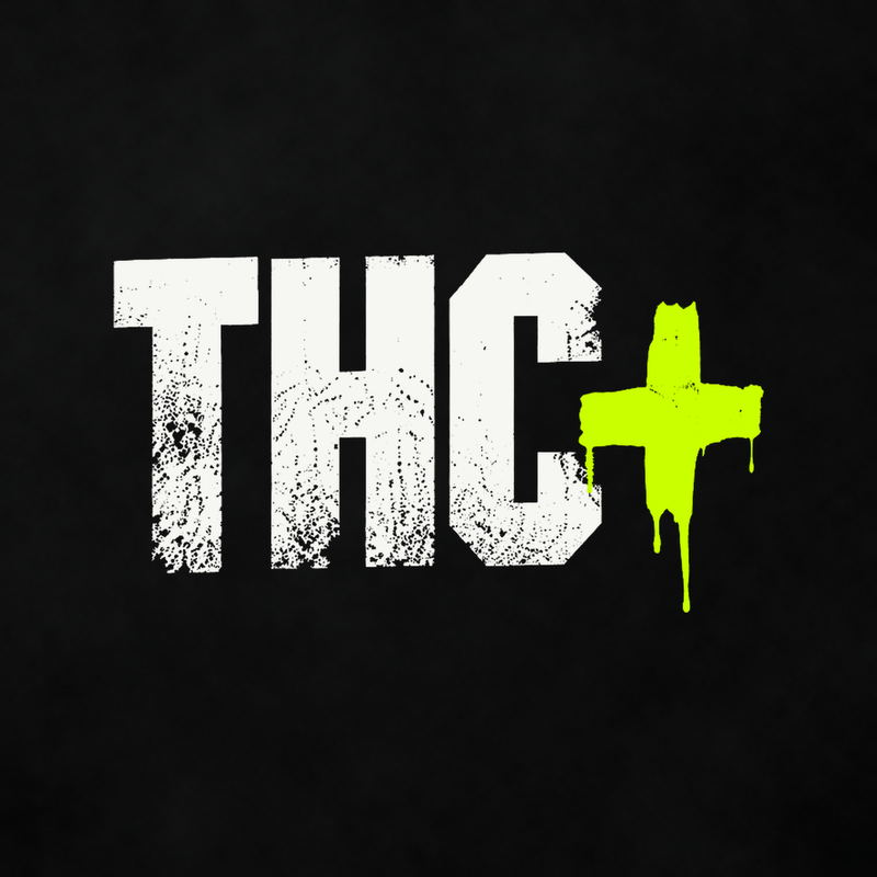 THC+