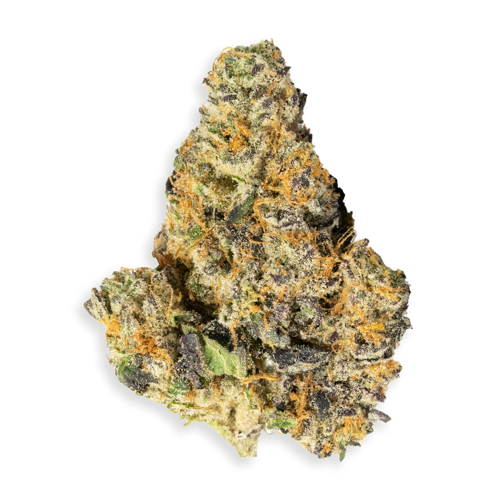 Runtz THC+ – fleur THC+ BUDZ DISTRICT