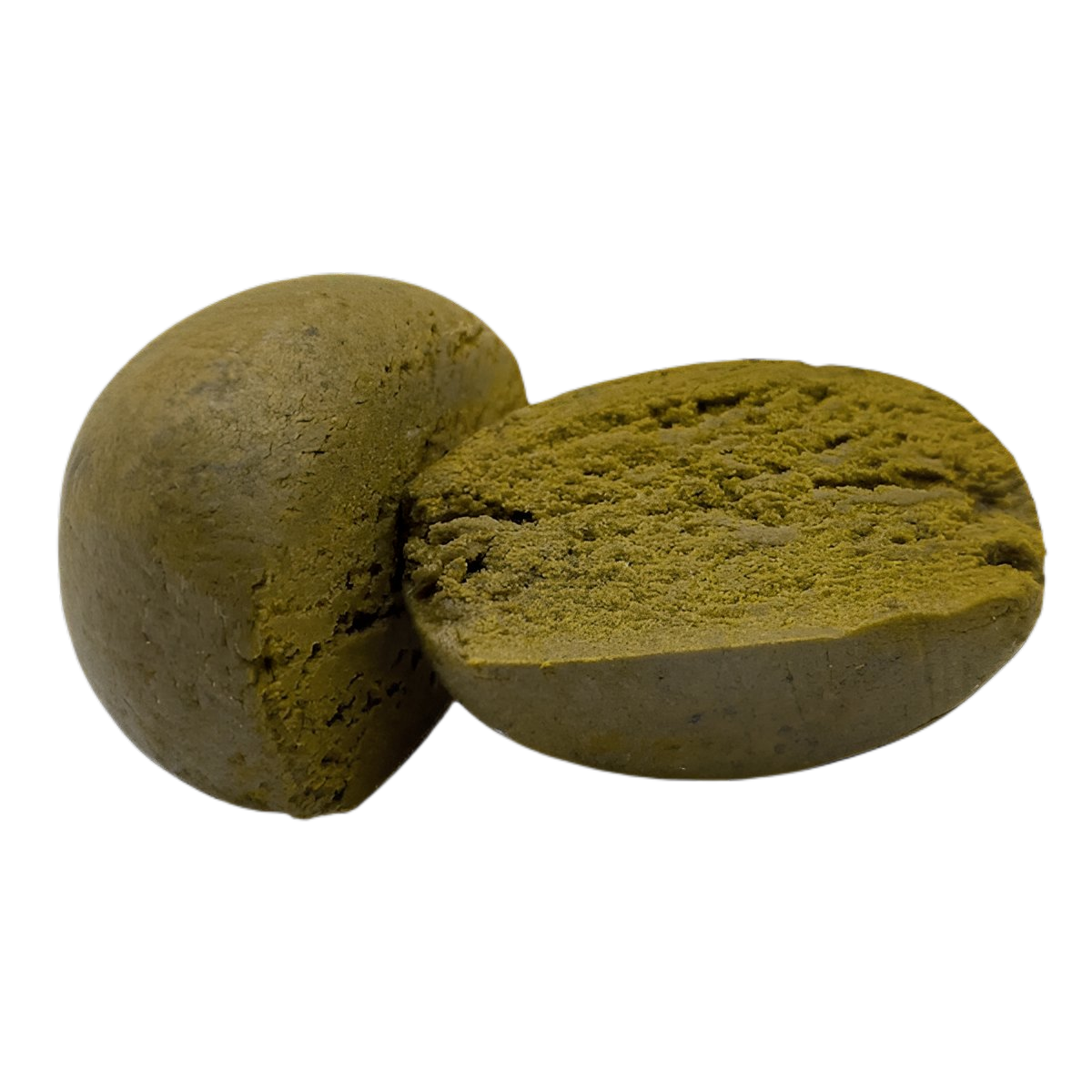 Ice O Lator THC+ – résine THC+ BUDZ DISTRICT